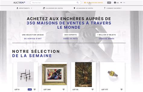 auction results|christie's résultats des ventes.